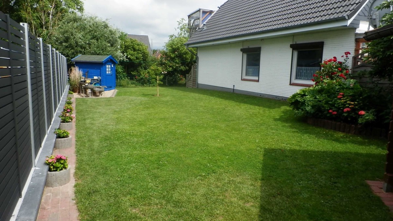 Photo of Outdoor in Friedrichskoog