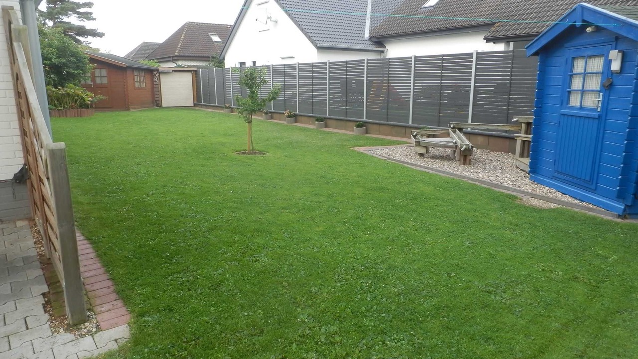 Photo of Outdoor in Friedrichskoog