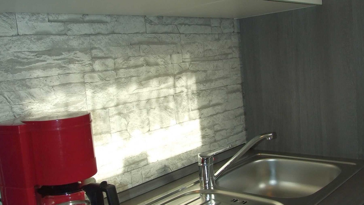 Photo of Kitchen in Friedrichskoog