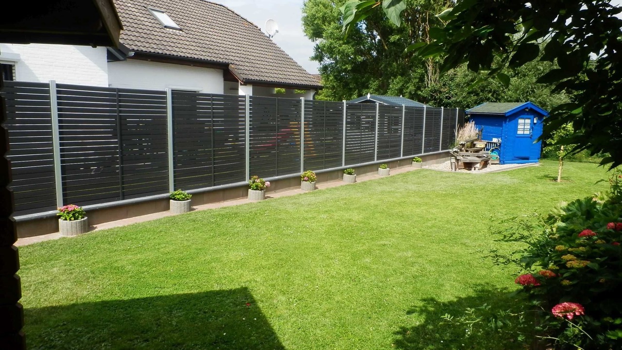 Photo of Outdoor in Friedrichskoog