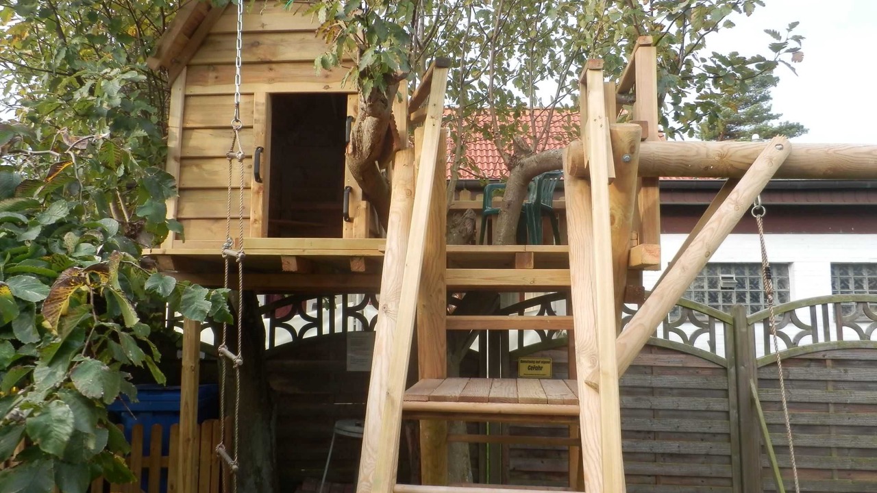Photo of Outdoor in Friedrichskoog