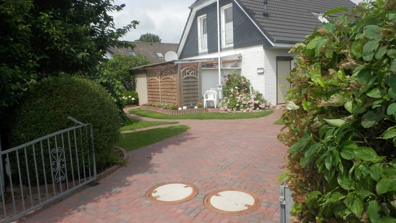 Photo of Outdoor in Friedrichskoog