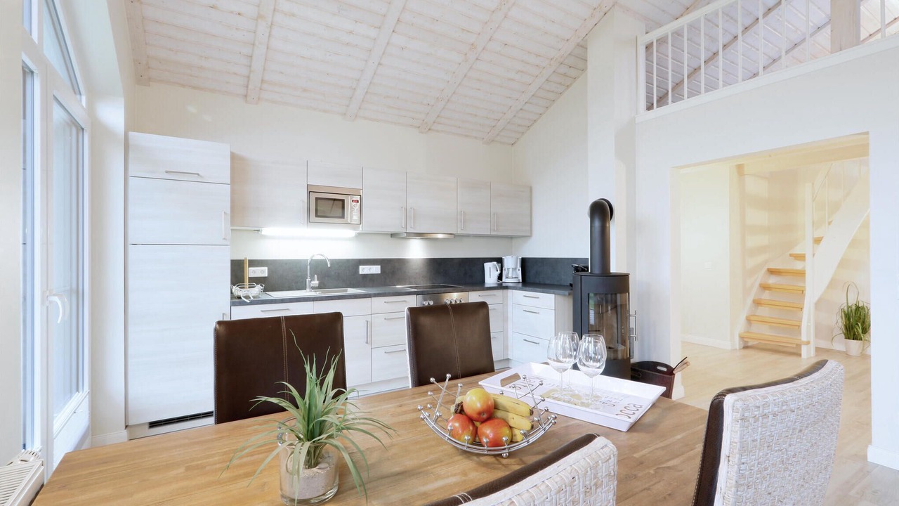 Photo of Bedroom in Dagebuell