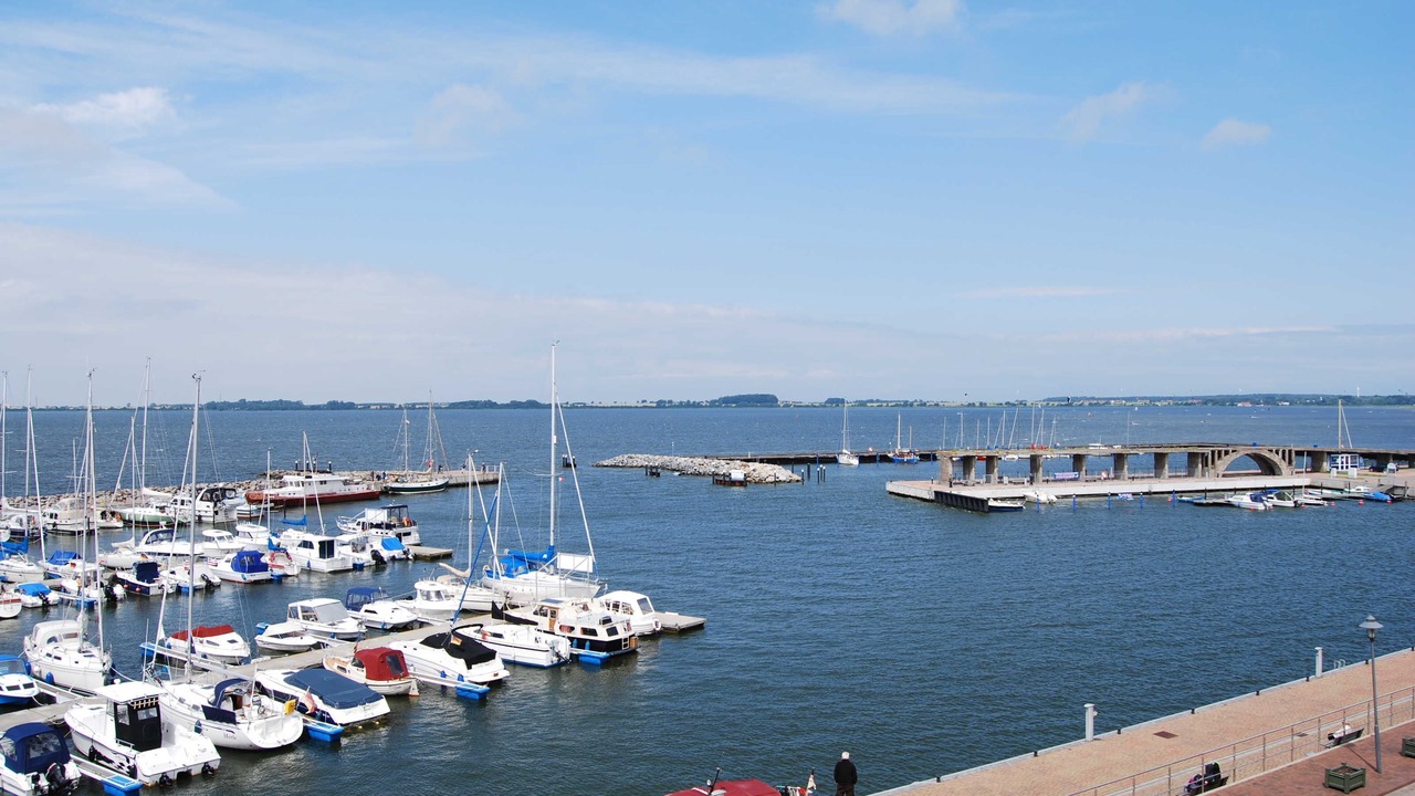 Photo of Others in Wiek