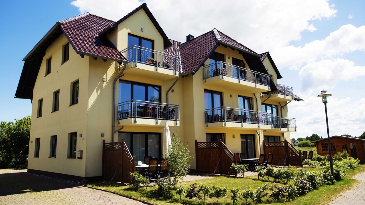 Photo of Outdoor in Wiek