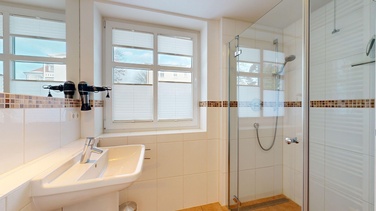 Photo of Bathroom in Binz