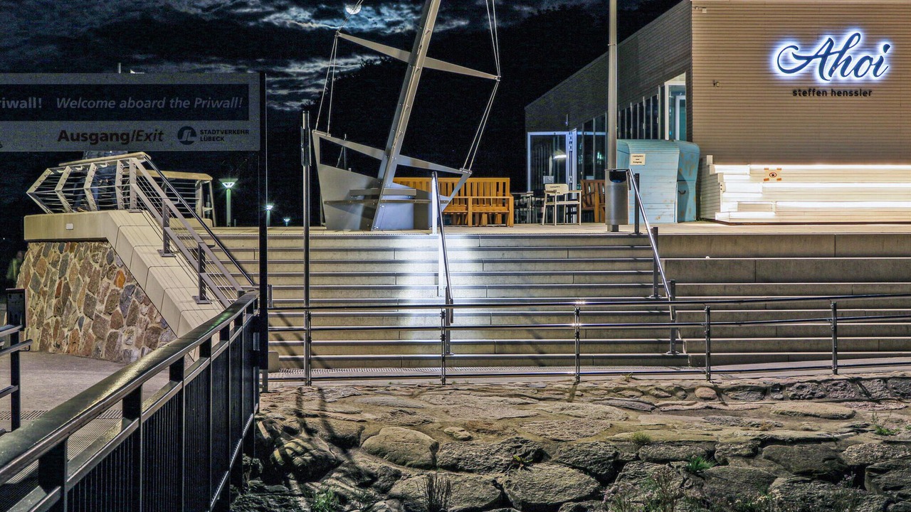 Photo of Others in Travemuende