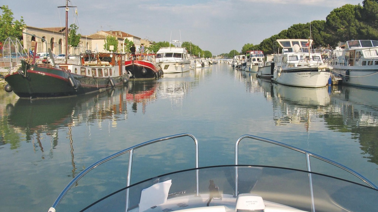 Photo of Others in Beaucaire