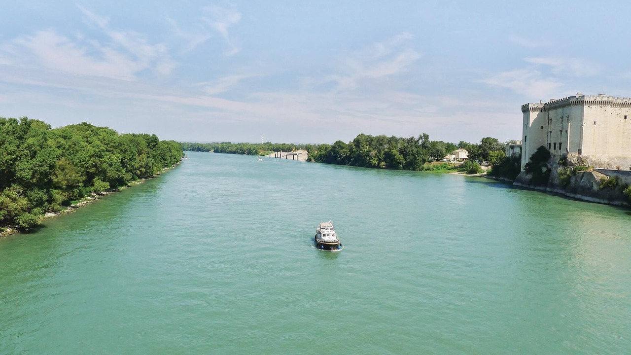 Photo of Others in Beaucaire