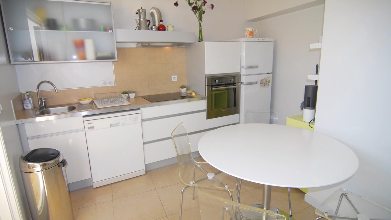 Photo of Others in Beaucaire