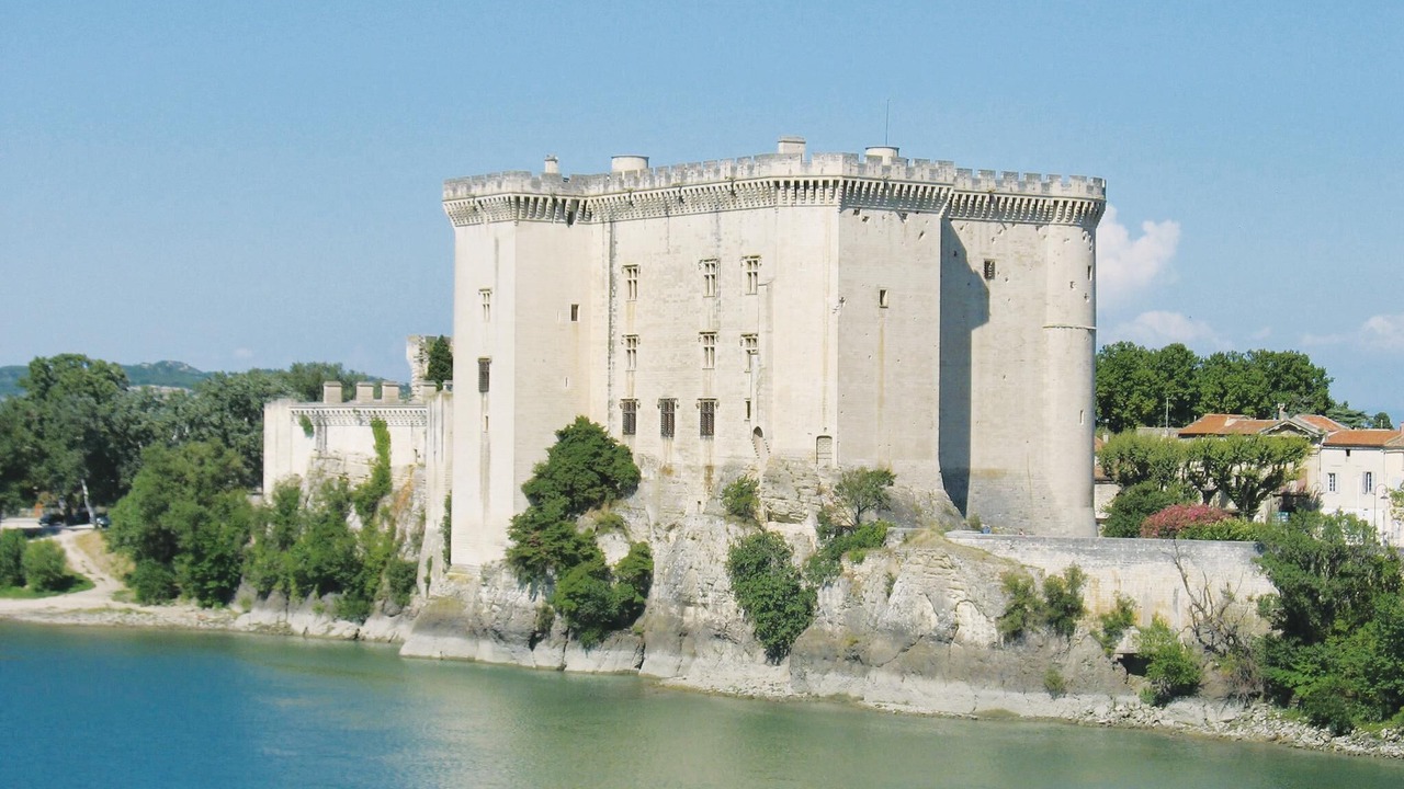 Photo of Others in Beaucaire