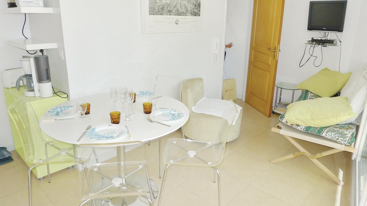 Photo of Others in Beaucaire