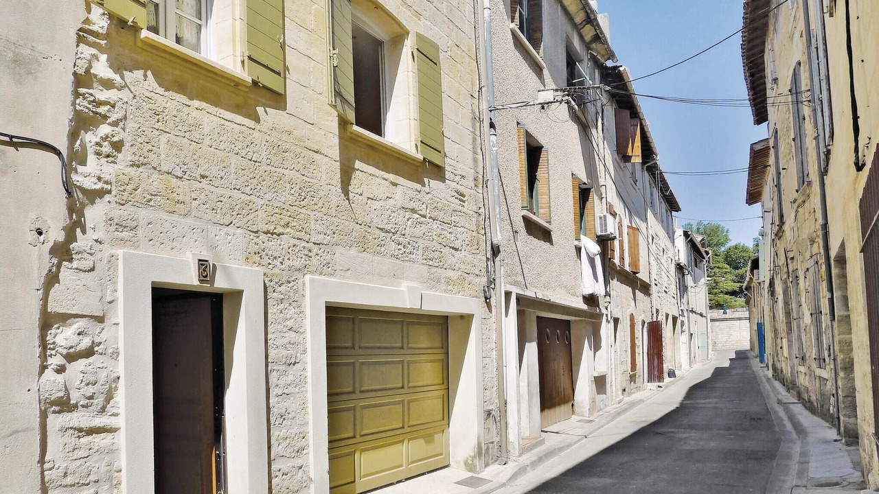 Photo of Others in Beaucaire