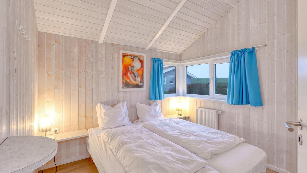 Photo of Others in Friedrichskoog