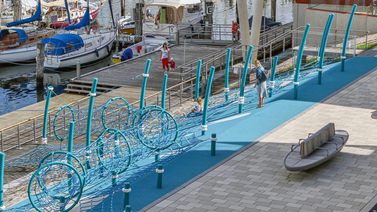 Photo of Others in Travemuende