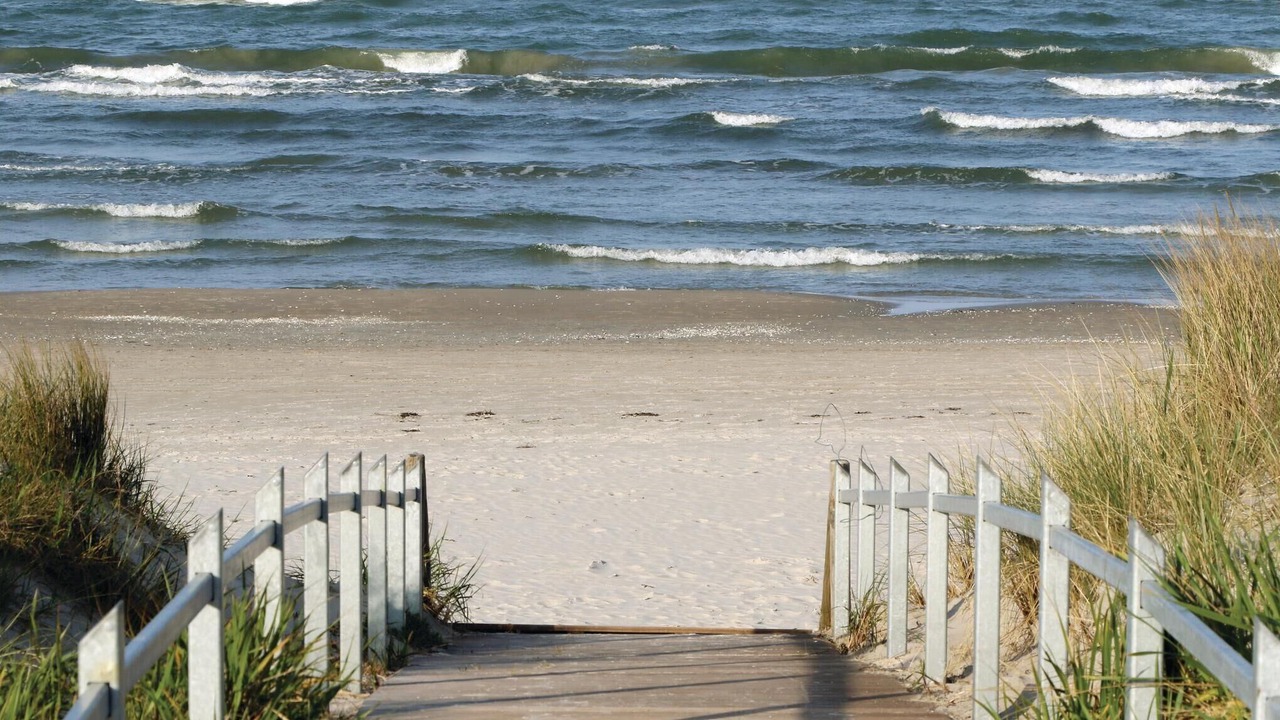 Photo of Others in Prora