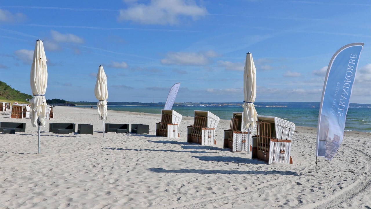 Photo of Others in Prora