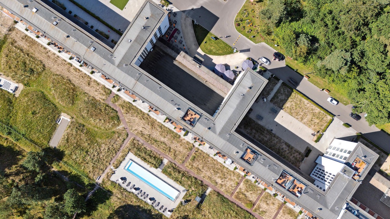 Photo of Others in Prora