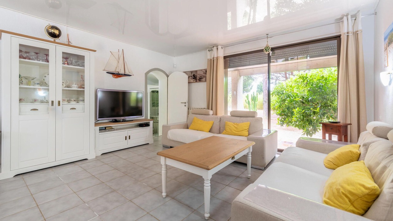 Photo of Bedroom in Vias
