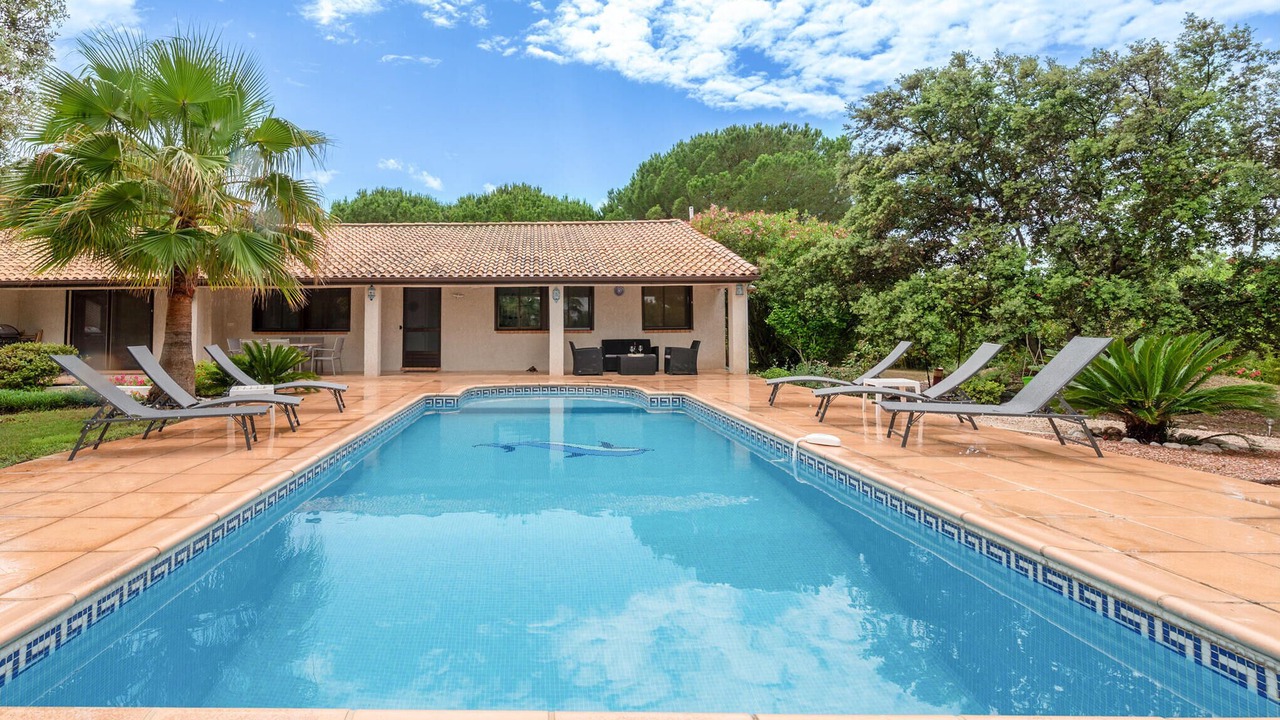 Photo of Outdoor in Vias