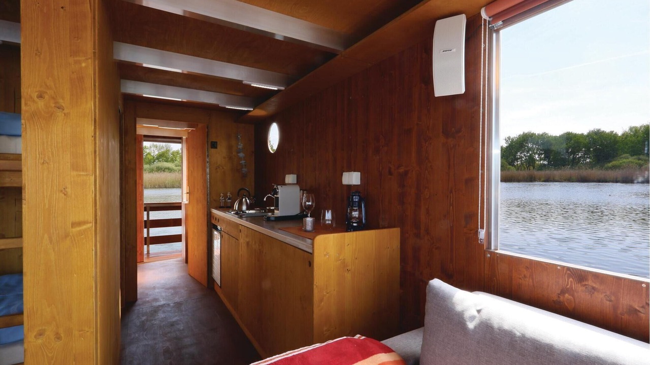 Photo of Bedroom in Eggesin