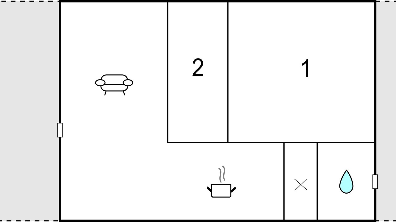 Photo of Others in Eggesin