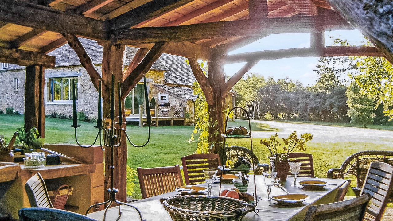 Photo of Others in La Cassagne