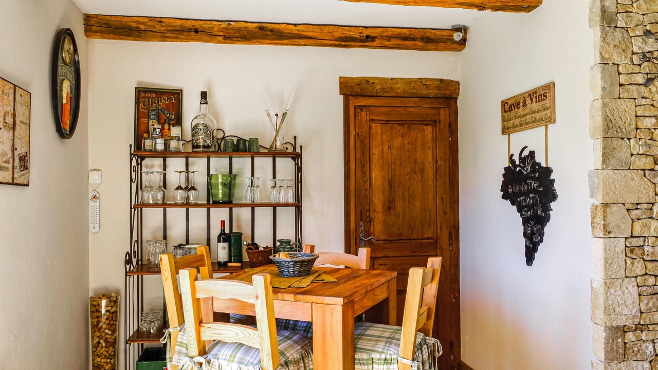 Photo of Others in La Cassagne