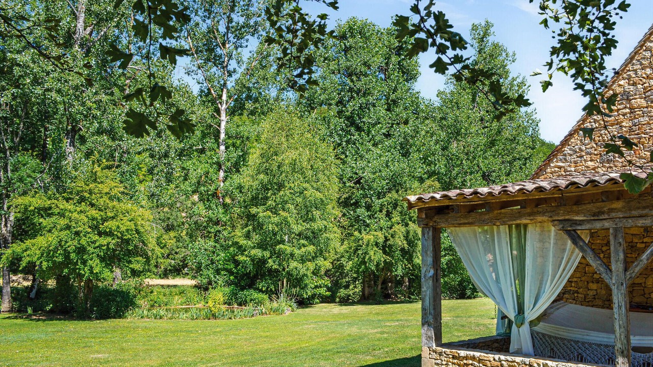 Photo of Others in La Cassagne