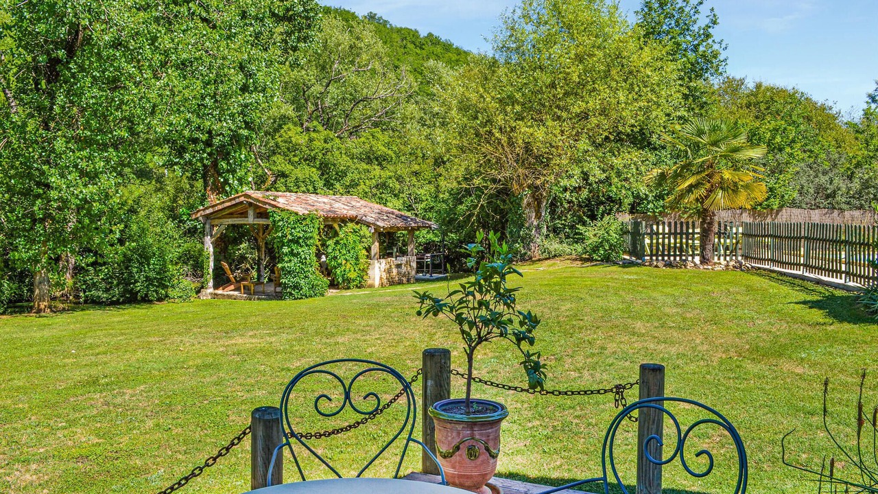 Photo of Others in La Cassagne