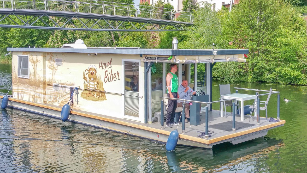 Photo of Others in Havelsee