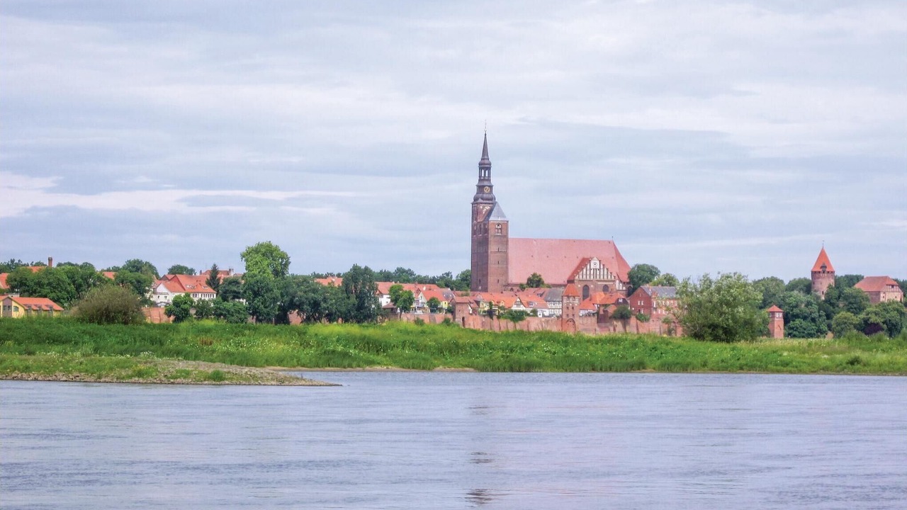 Photo of Others in Havelsee