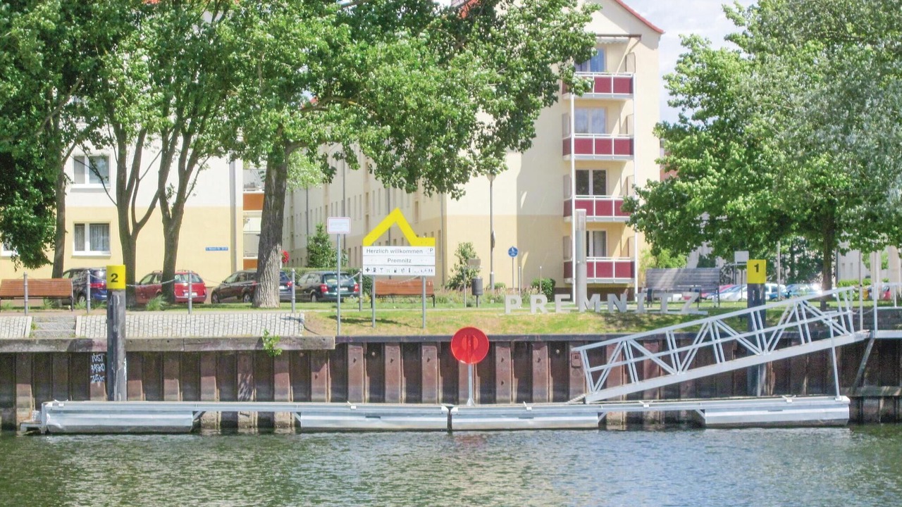 Photo of Others in Havelsee