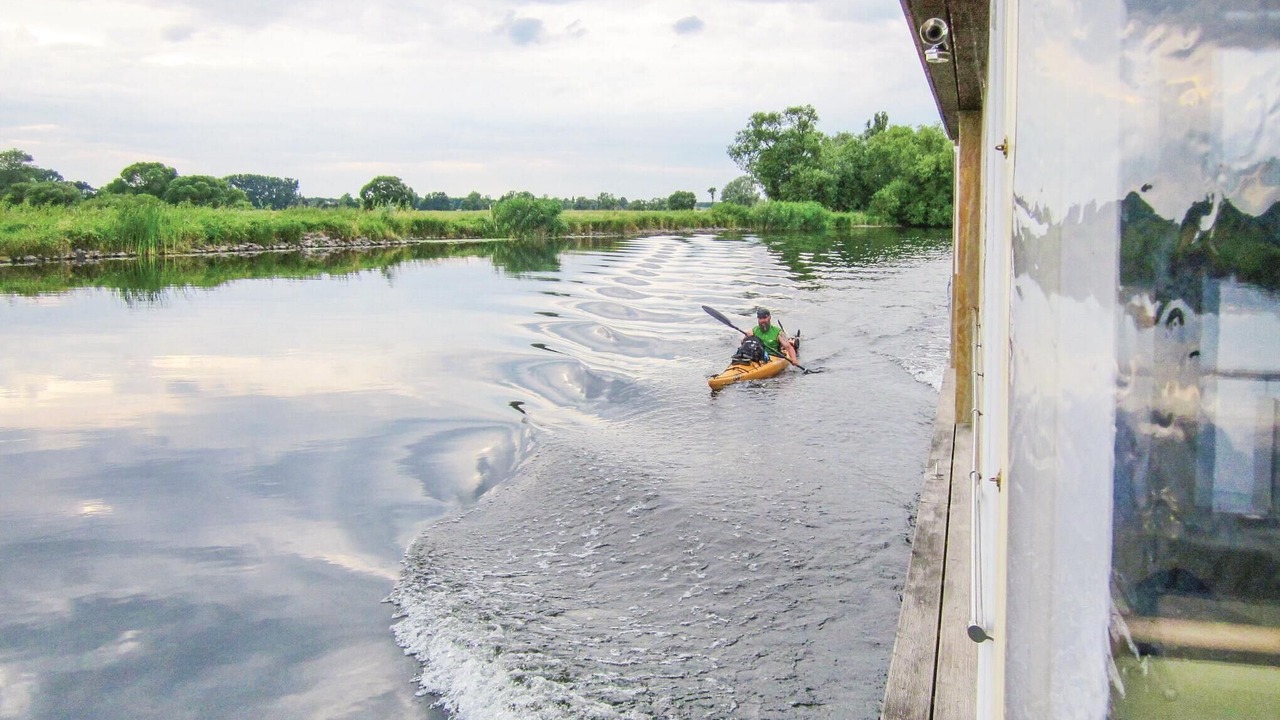 Photo of Others in Havelsee