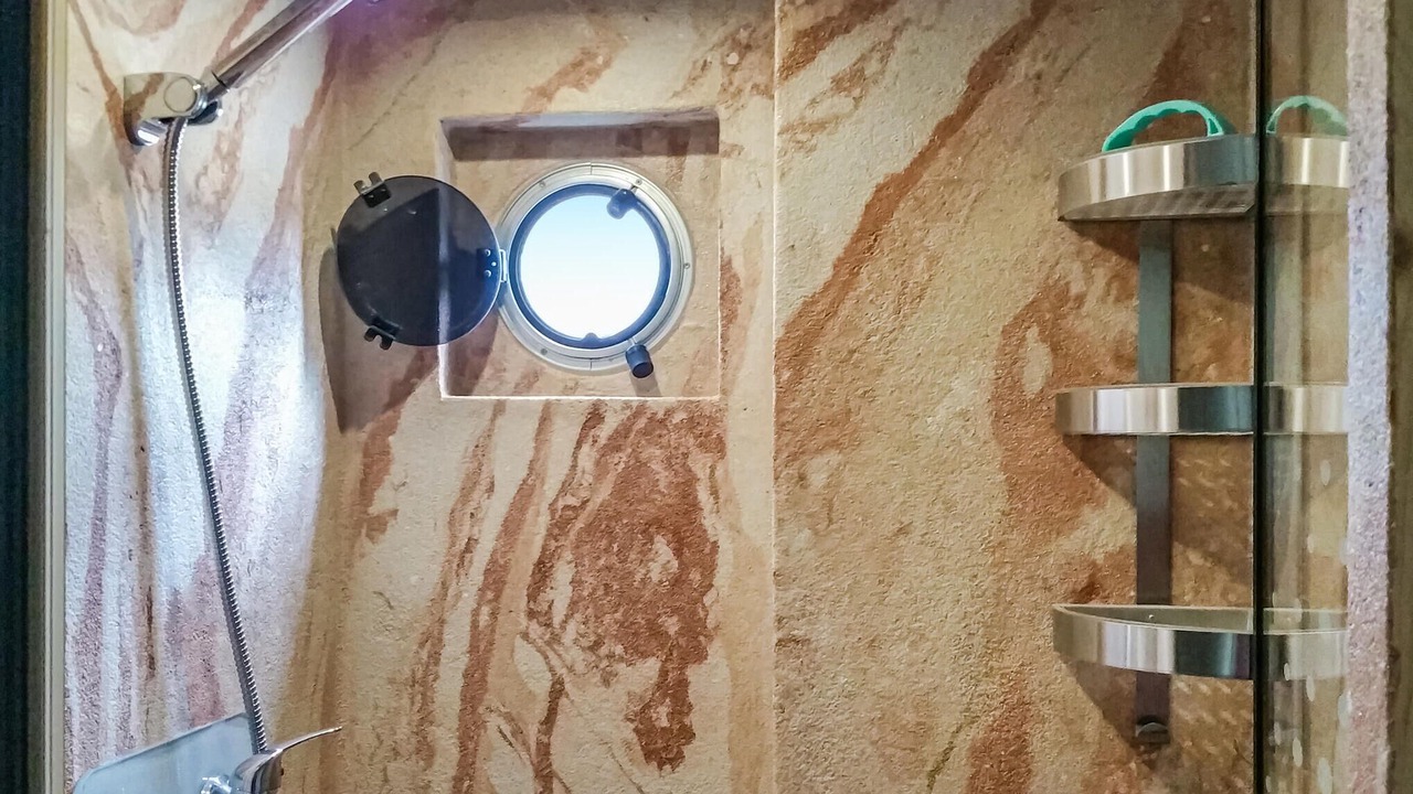 Photo of Bathroom in Havelsee