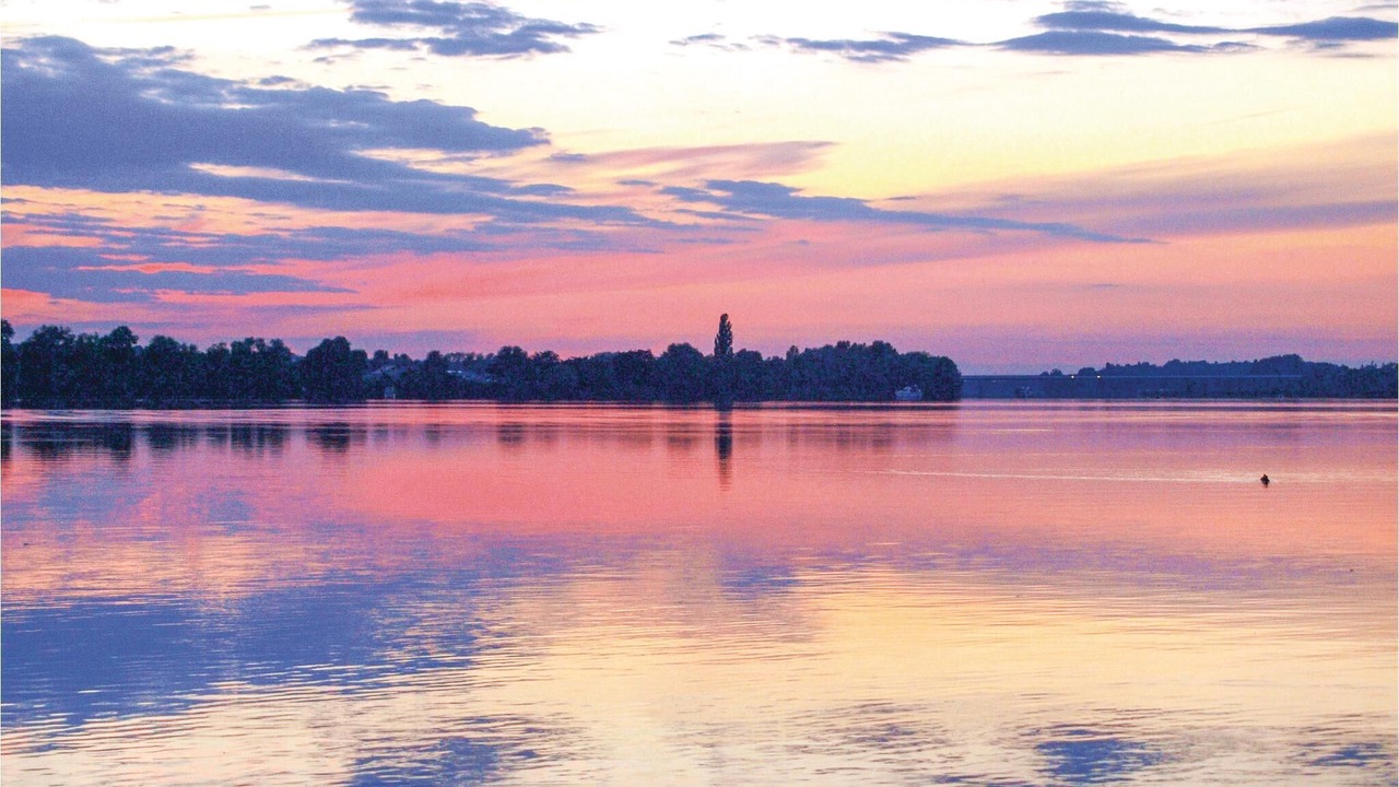 Photo of Others in Havelsee