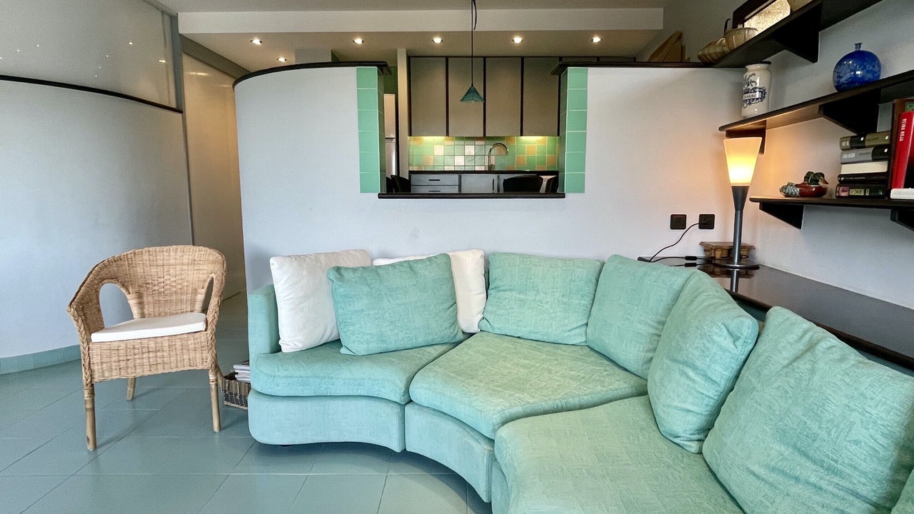 Photo of Livingroom in L'Estartit