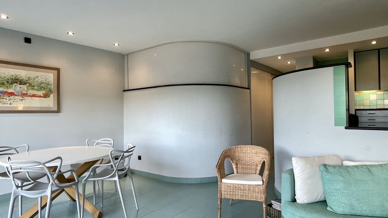 Photo of Livingroom in L'Estartit