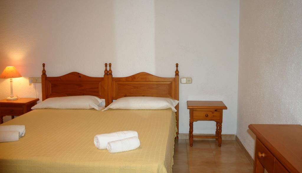 Photo of Others in Moravit