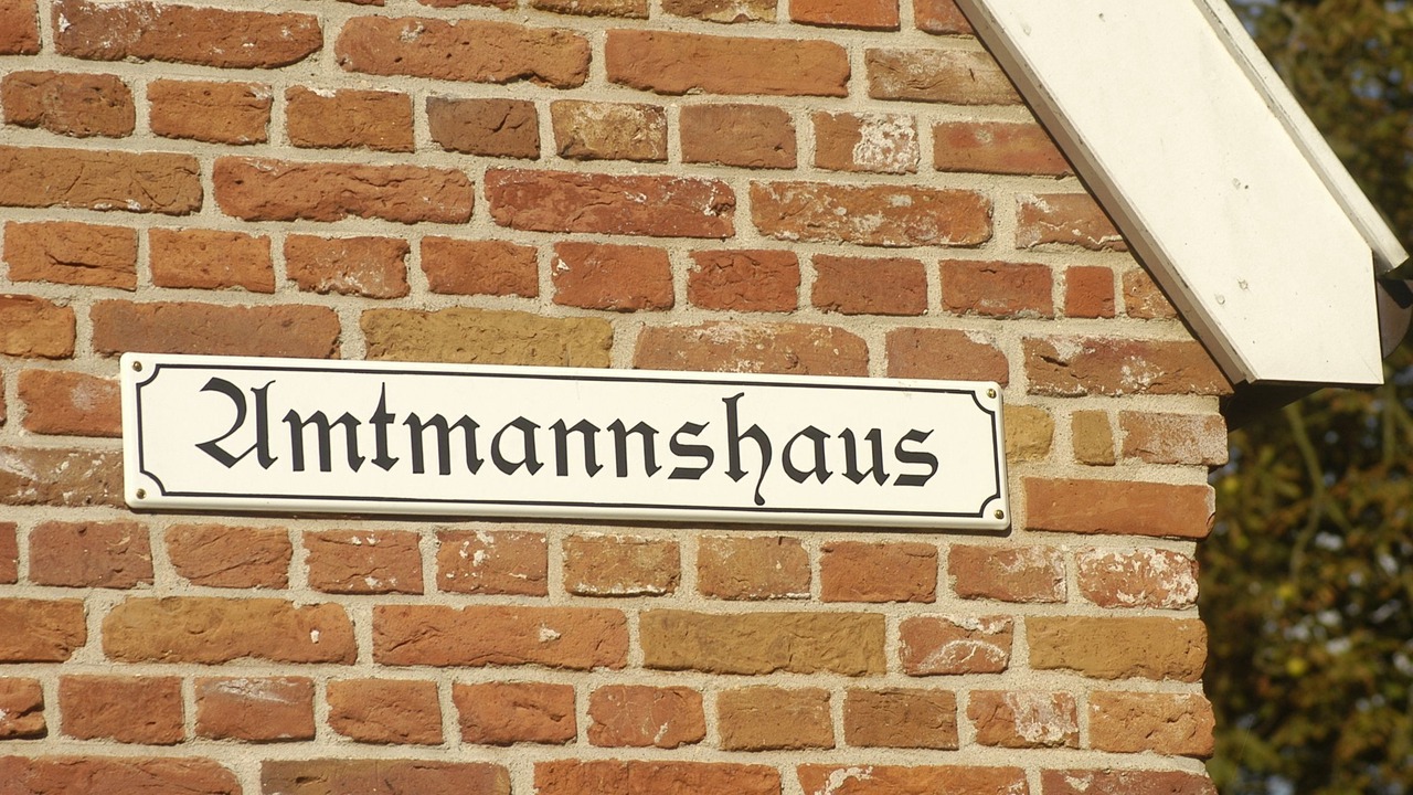 Photo of Outdoor in Greetsiel