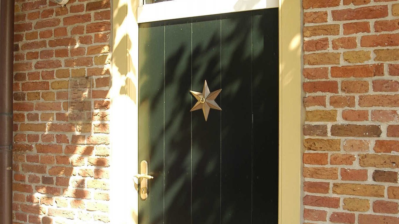 Photo of Outdoor in Greetsiel