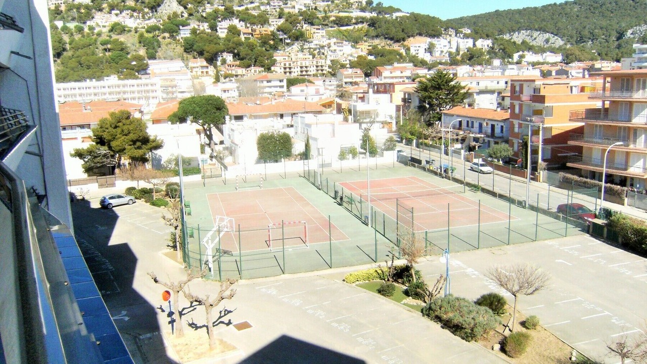 Photo of Others in L'Estartit