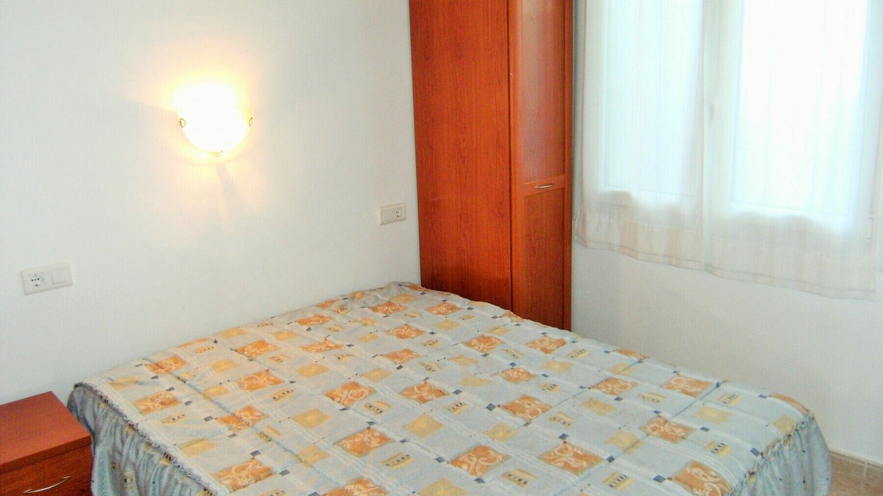 Photo of Bedroom in L'Estartit