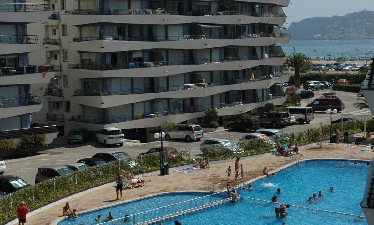 Photo of Outdoor in L'Estartit