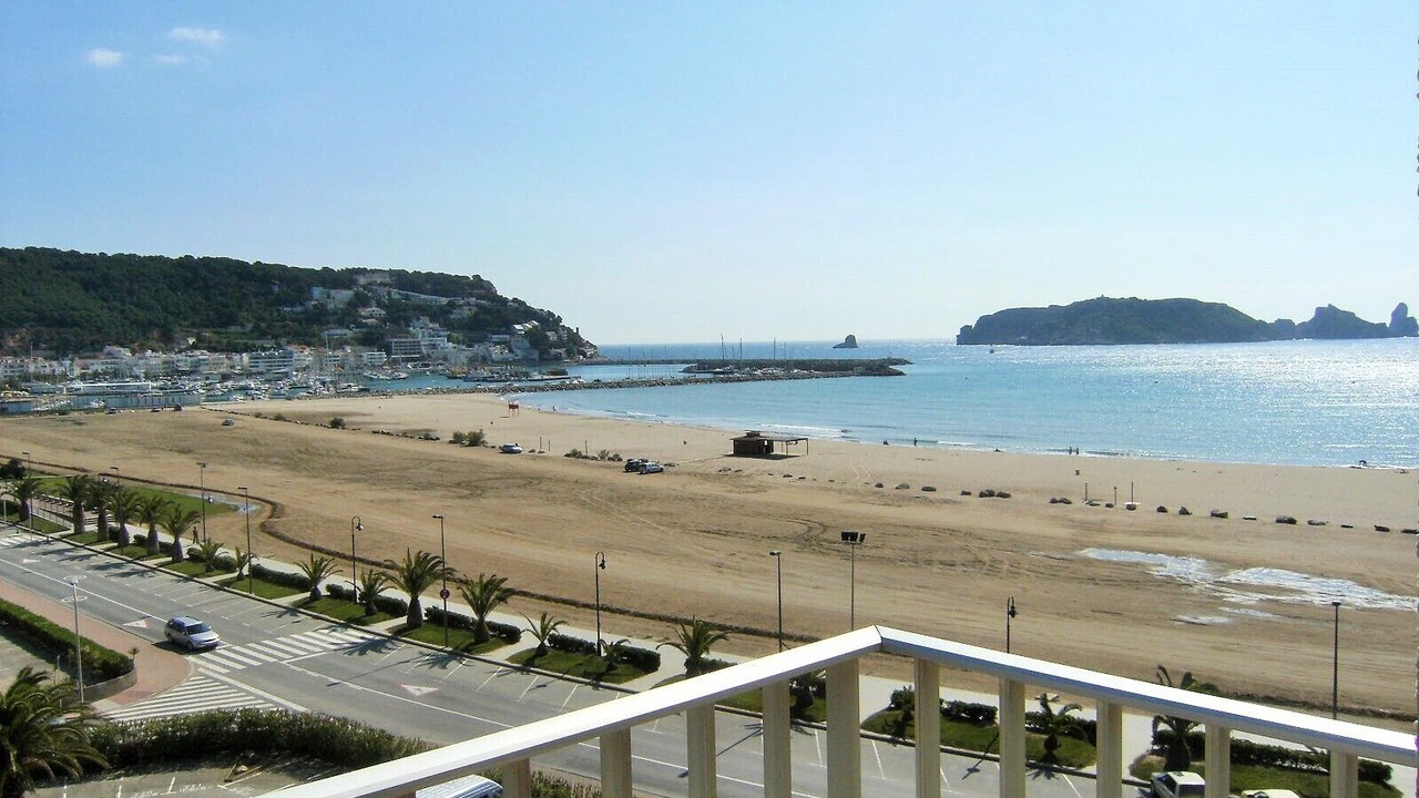Photo of Outdoor in L'Estartit