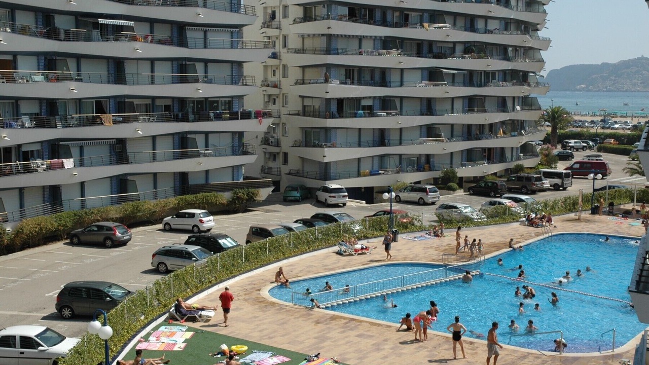 Photo of Outdoor in L'Estartit