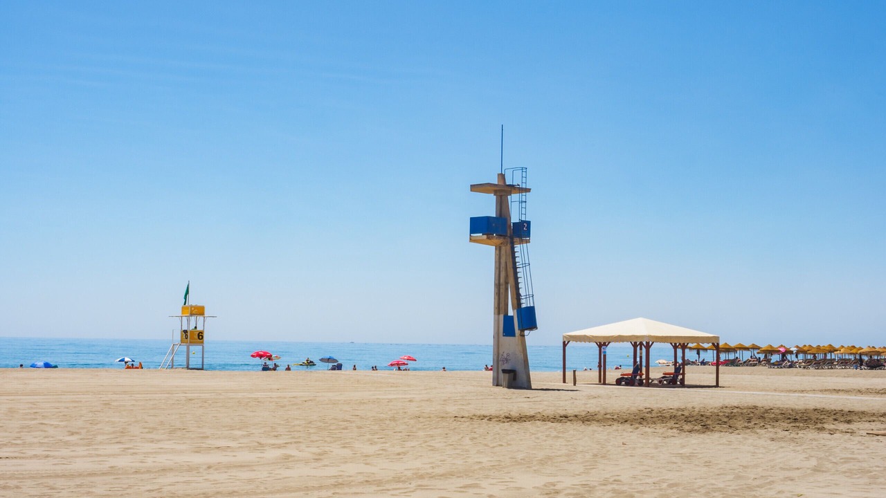 Photo of Others in Torremolinos