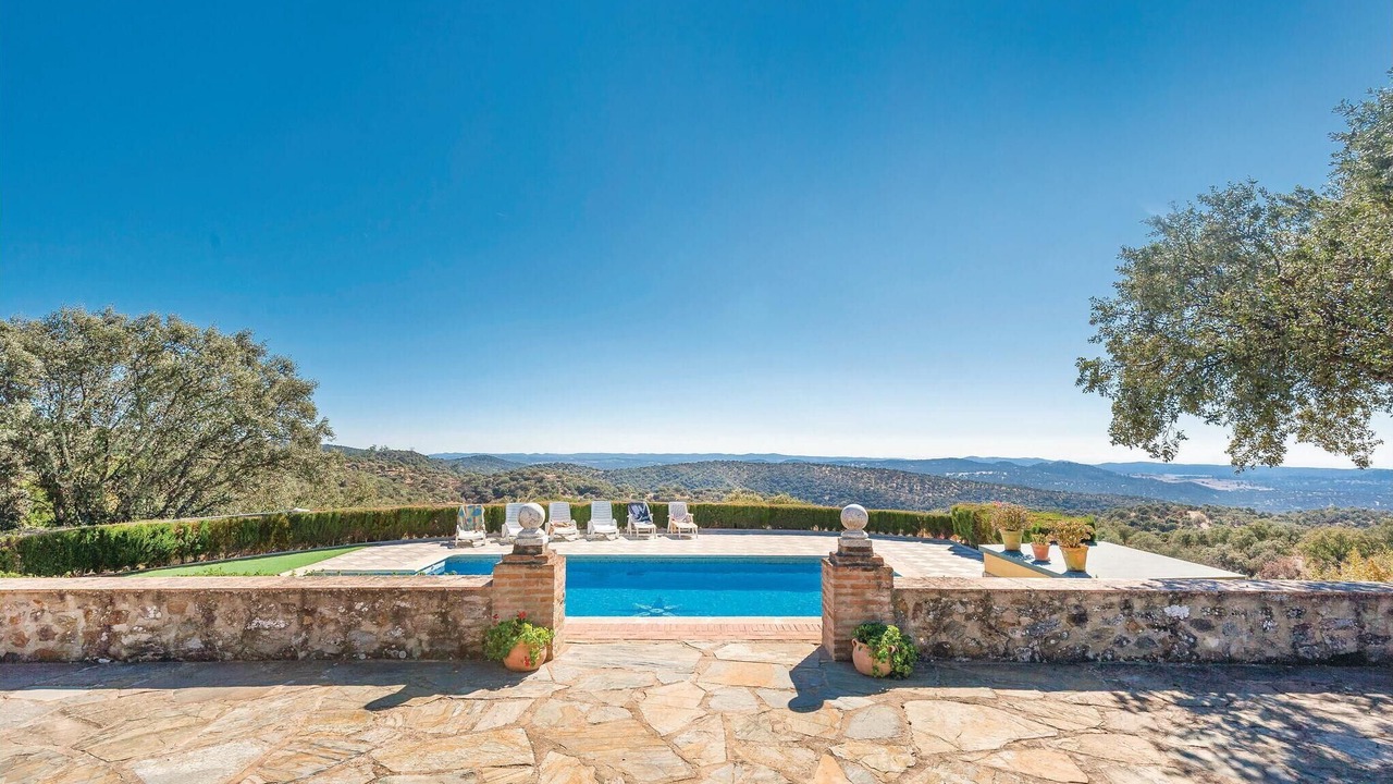 Photo of Outdoor in Constantina