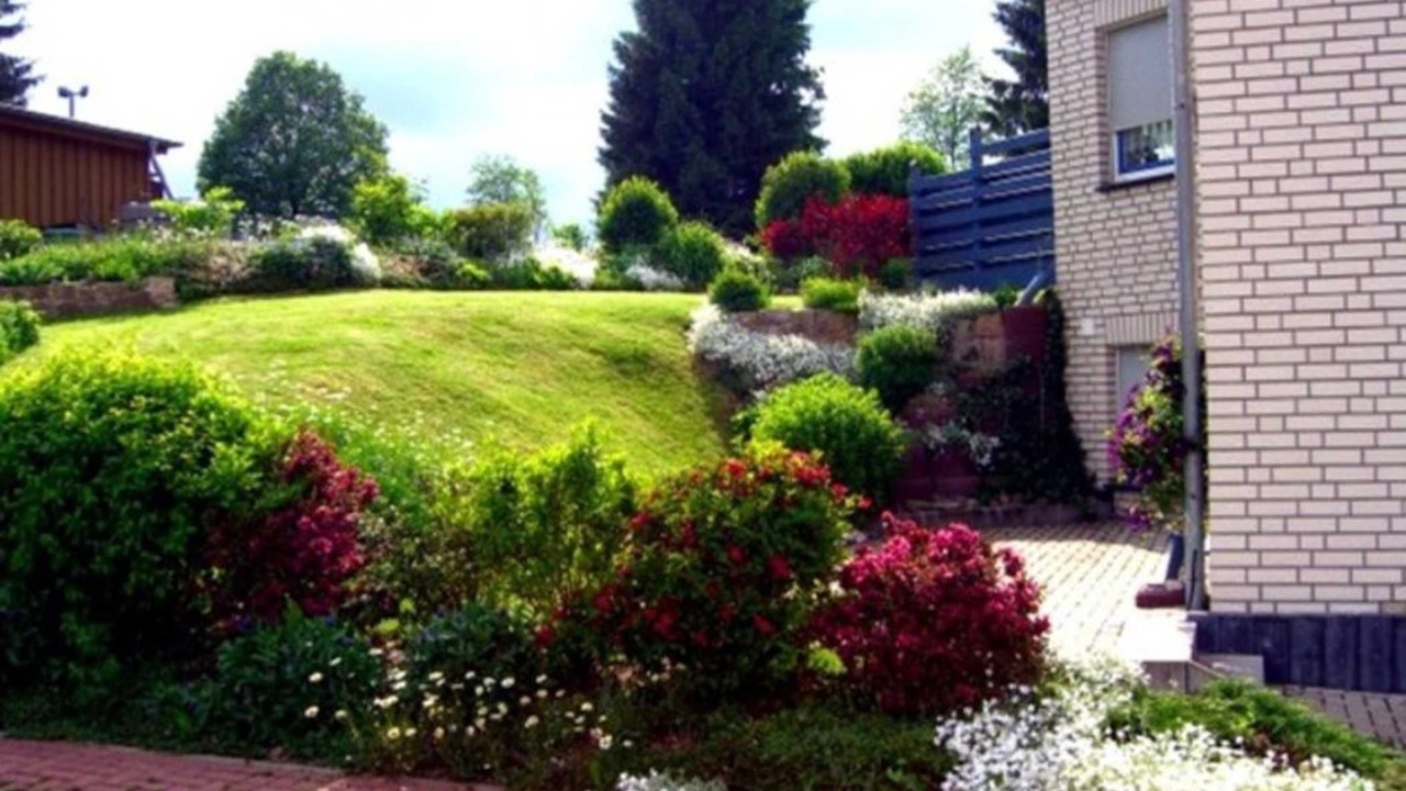 Photo of Outdoor in Buntenbock