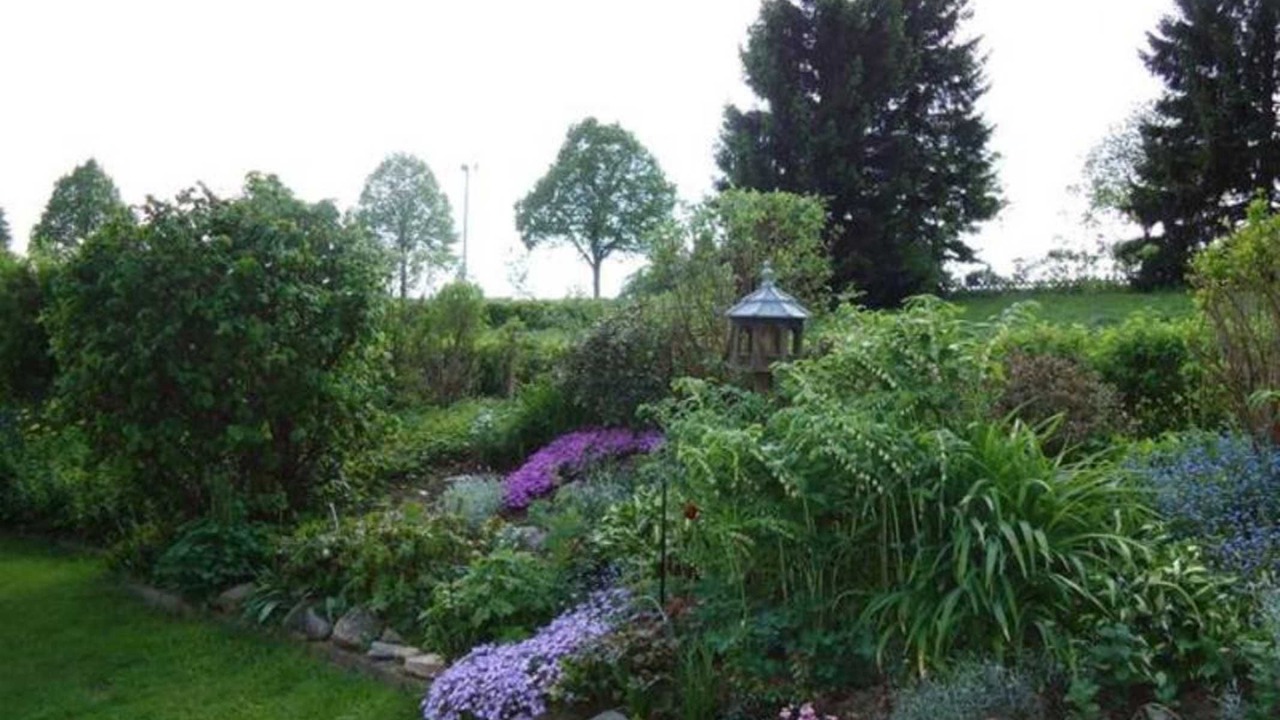 Photo of Outdoor in Buntenbock